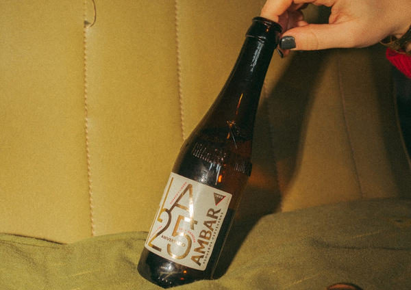 canaldis-ambar-novedad-la-125