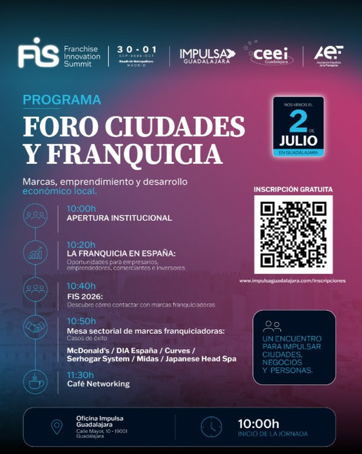 canaldis-fis-cartel-foro