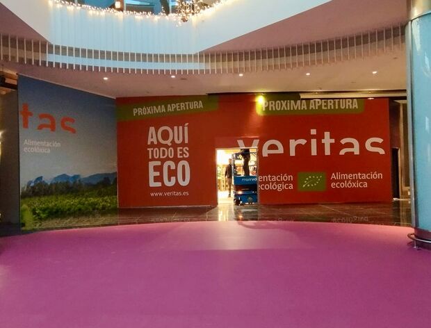 canaldis-veritas-galicia-marineda-city