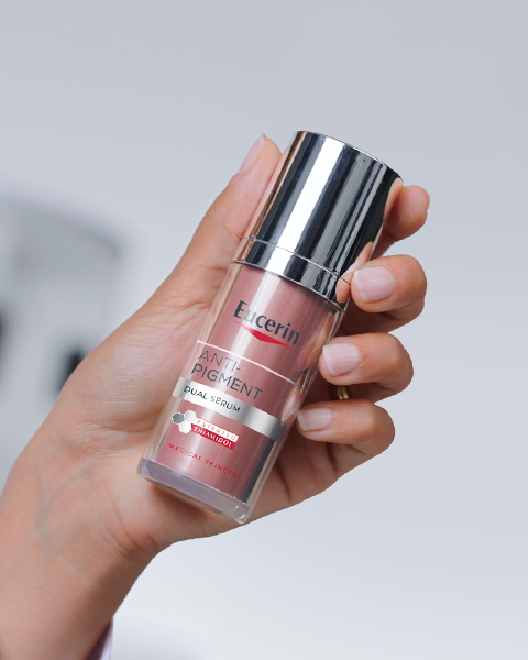 canaldis-eucerin-anti-pigment-dual-serum