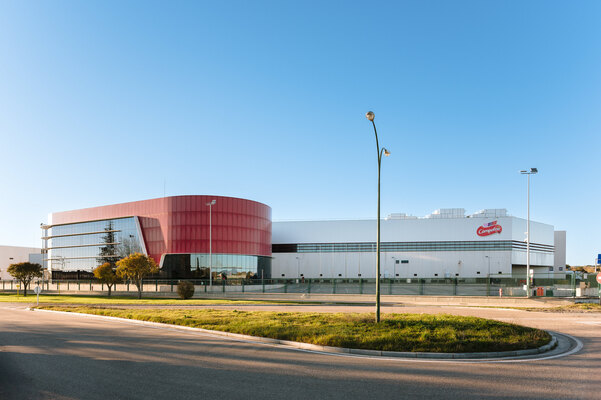 canaldis-sigma-resultados-cuentas-consolidadas