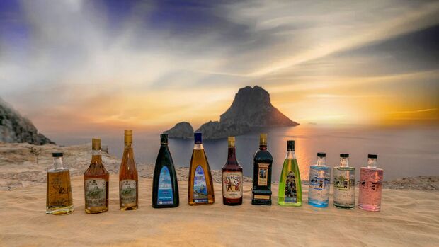 canaldis-fmm-bodegon-bebidas