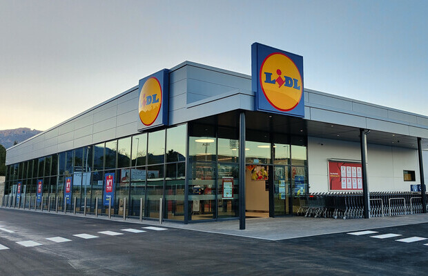 canaldis-lidl-apertura-jaen