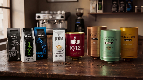 canaldis-pascual-negocio-cafe-crecimiento-2025