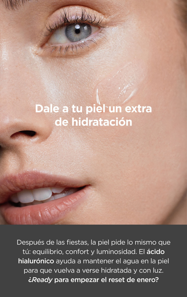 canaldis-isdin-piel-enero-1