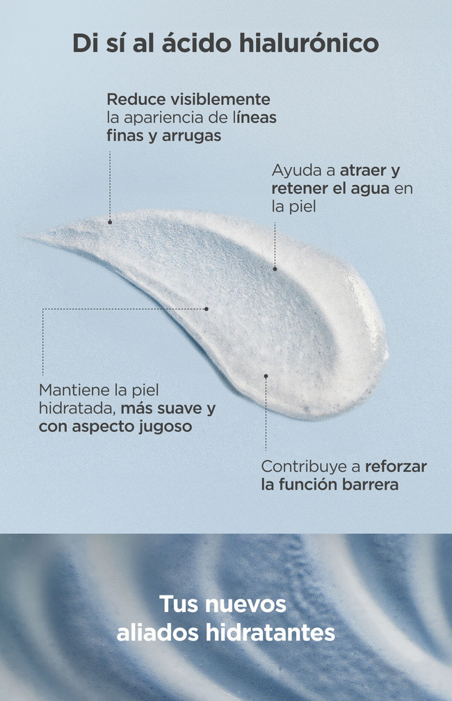 canaldis-isdin-piel-enero-2