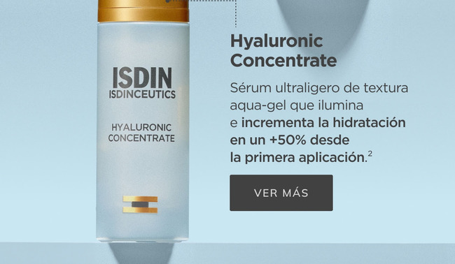 canaldis-isdin-piel-enero-4
