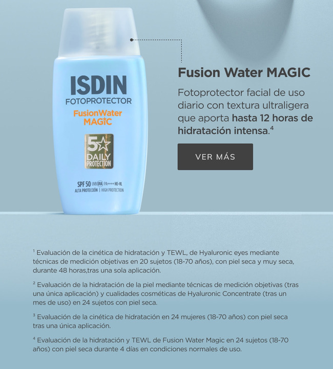 canaldis-isdin-piel-enero-6