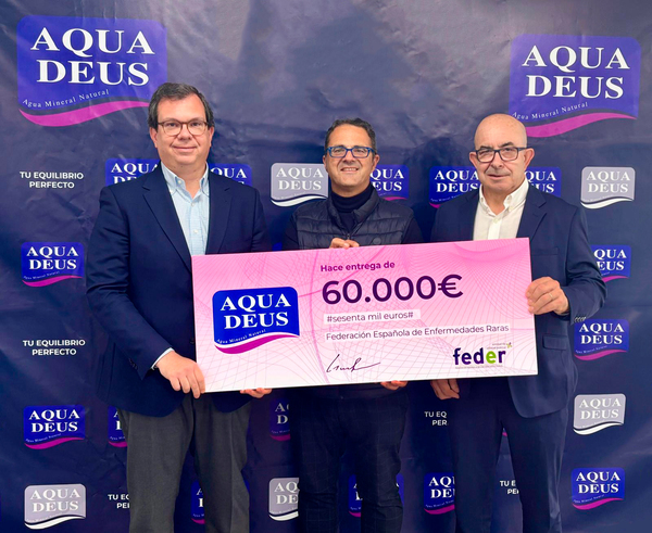 canaldis-aquadeus-feder-gotas-esperanza