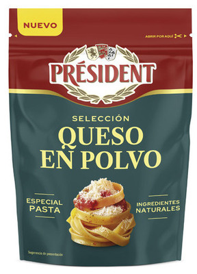 canaldis-president-lactalis-queso-especial-pasta-polvo