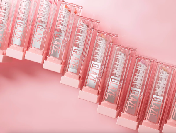 canaldis-maybellineny-nathypeluso-lifterglaze
