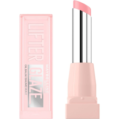 canaldis-maybellineny-nathypeluso-lifterglaze-silueta