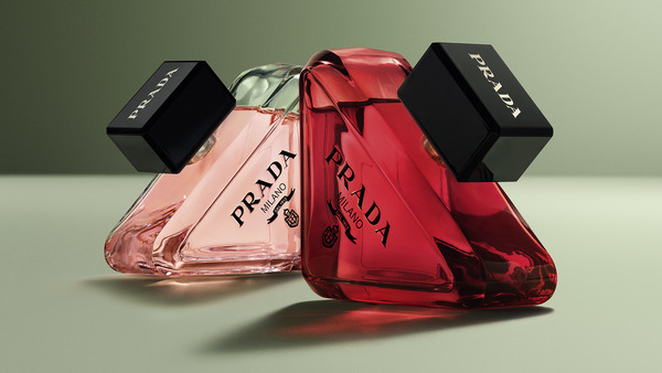 canaldis-prada-paradoxe-novedad-eau-parfum