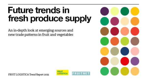 canaldis-fruitlogistica-tendencias-futuras-productos-frescos