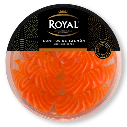 canaldis-royal-novedad-lomitos-salmon-ahumado-pandereta-salmon