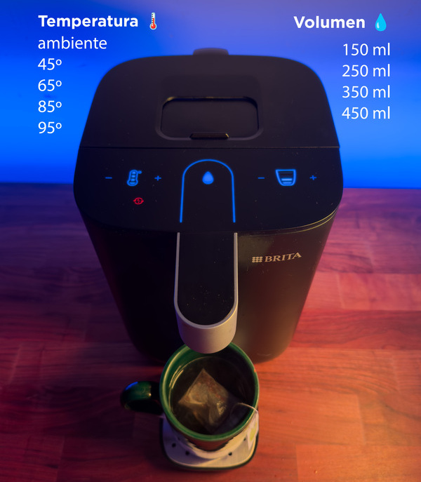 canaldis-brita-novedad-jarra-cubefiltra