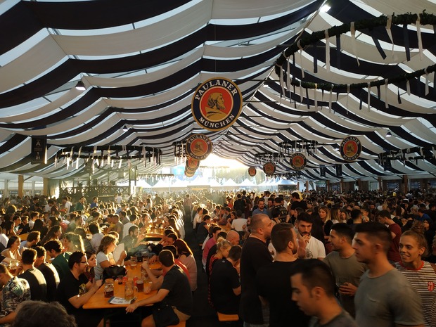 canaldis-paulaner-oktoberfest-barcelona