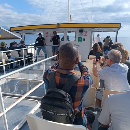 canaldis-avramar-granja-marina-visita