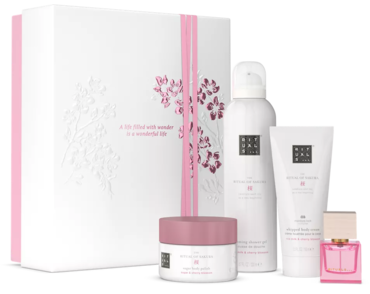 canaldis-rituals-cofre-med-rosa