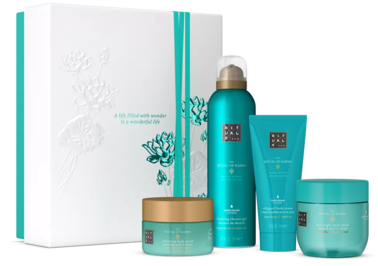 canaldis-rituals-cofre-med-azul