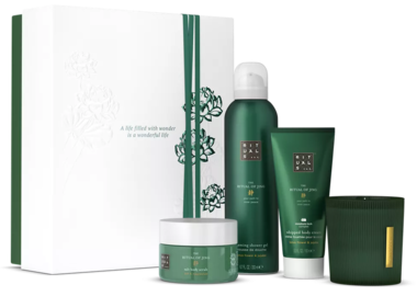 canaldis-rituals-cofre-med-jing