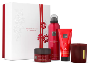 canaldis-rituals-cofre-med-rojo