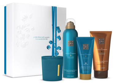 canaldis-rituals-cofre-med-hammam