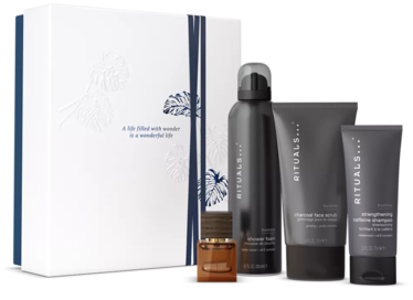 canaldis-rituals-cofre-med-hombre