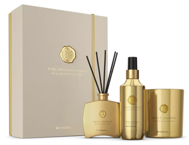 canaldis-rituals-fragancia-floral-sweet-jasmine