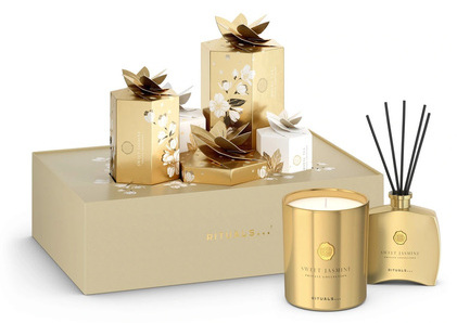canaldis-rituals-Festive-Winter-Garden