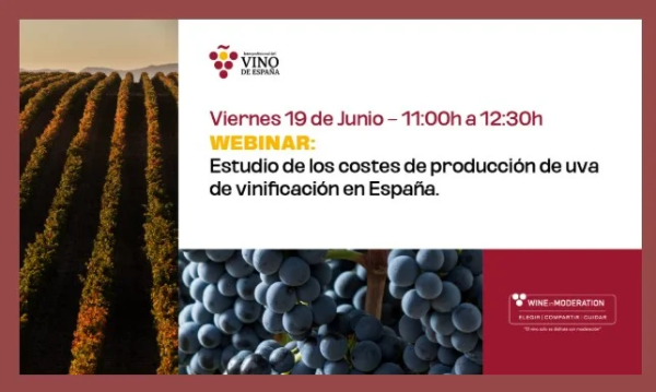 canaldis-oive-webinar