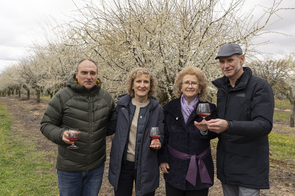 canaldis-reynogourmet-igpacharan-homenajeados