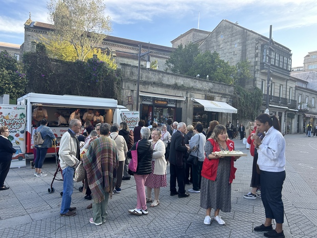 canaldis-vegalsa-creamos-saude-tour