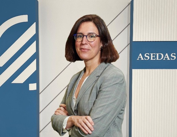 canaldis-asedas-nombramiento-mariamartinezherrera