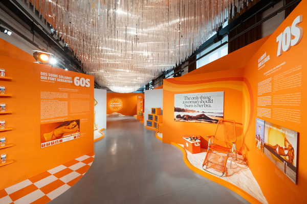 canaldis-delial-evento-paris-90-aniversario