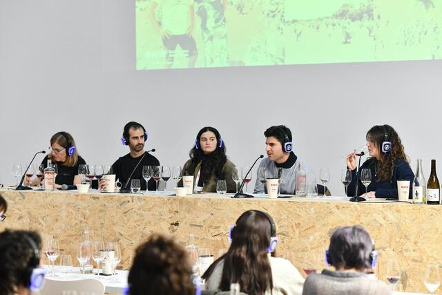 canaldis-edadrinks-ponencia-bww26