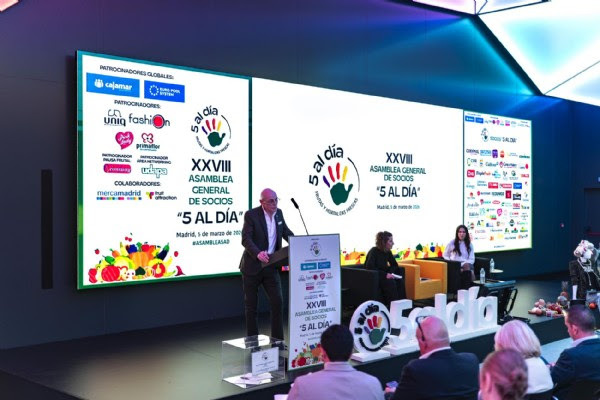 canaldis-5aldia-asamblea-general