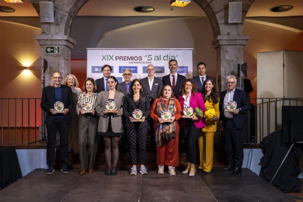 canaldis-5aldia-premios