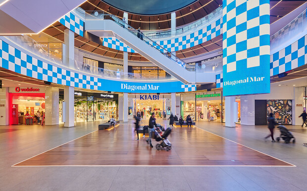 canaldis-diagonalmar-interior-centro-comercial